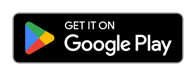 Get ReList on Google Play
